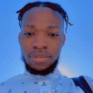 Meet your Posher, Schenider b wesly